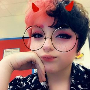 Meet your Posher, Shane